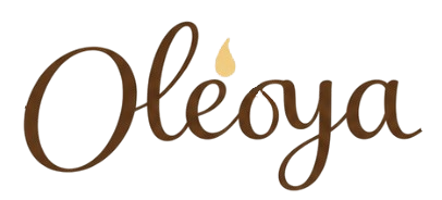 Oléoya